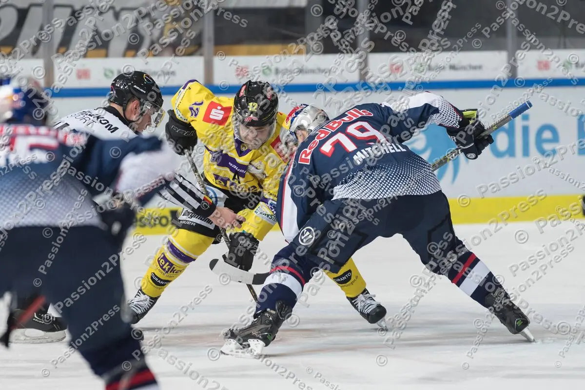 RBMKEV_20181128_0346