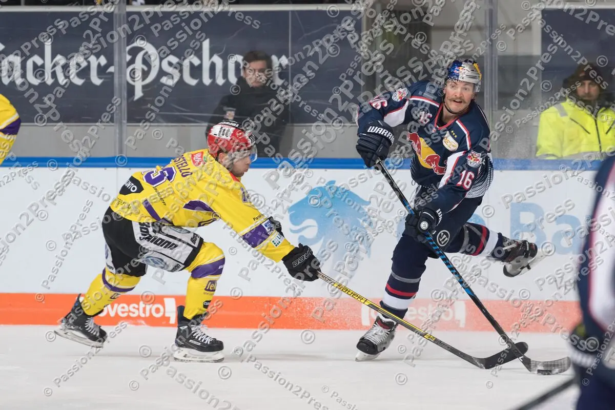 RBMKEV_20181128_0353