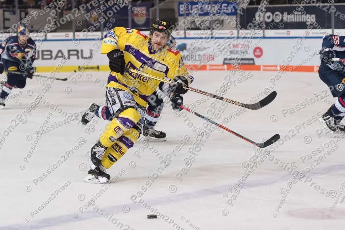 RBMKEV_20181128_0365