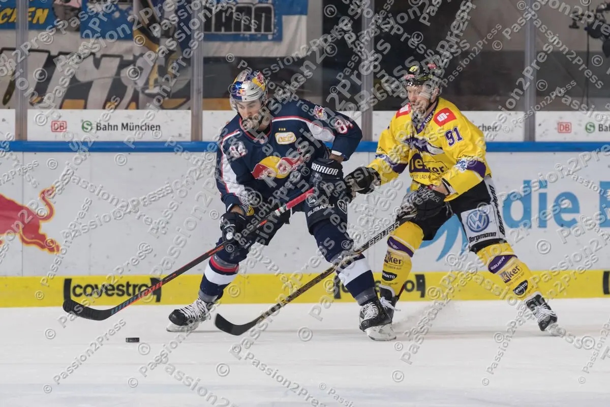 RBMKEV_20181128_0391