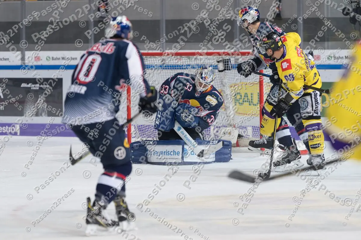 RBMKEV_20181128_0425