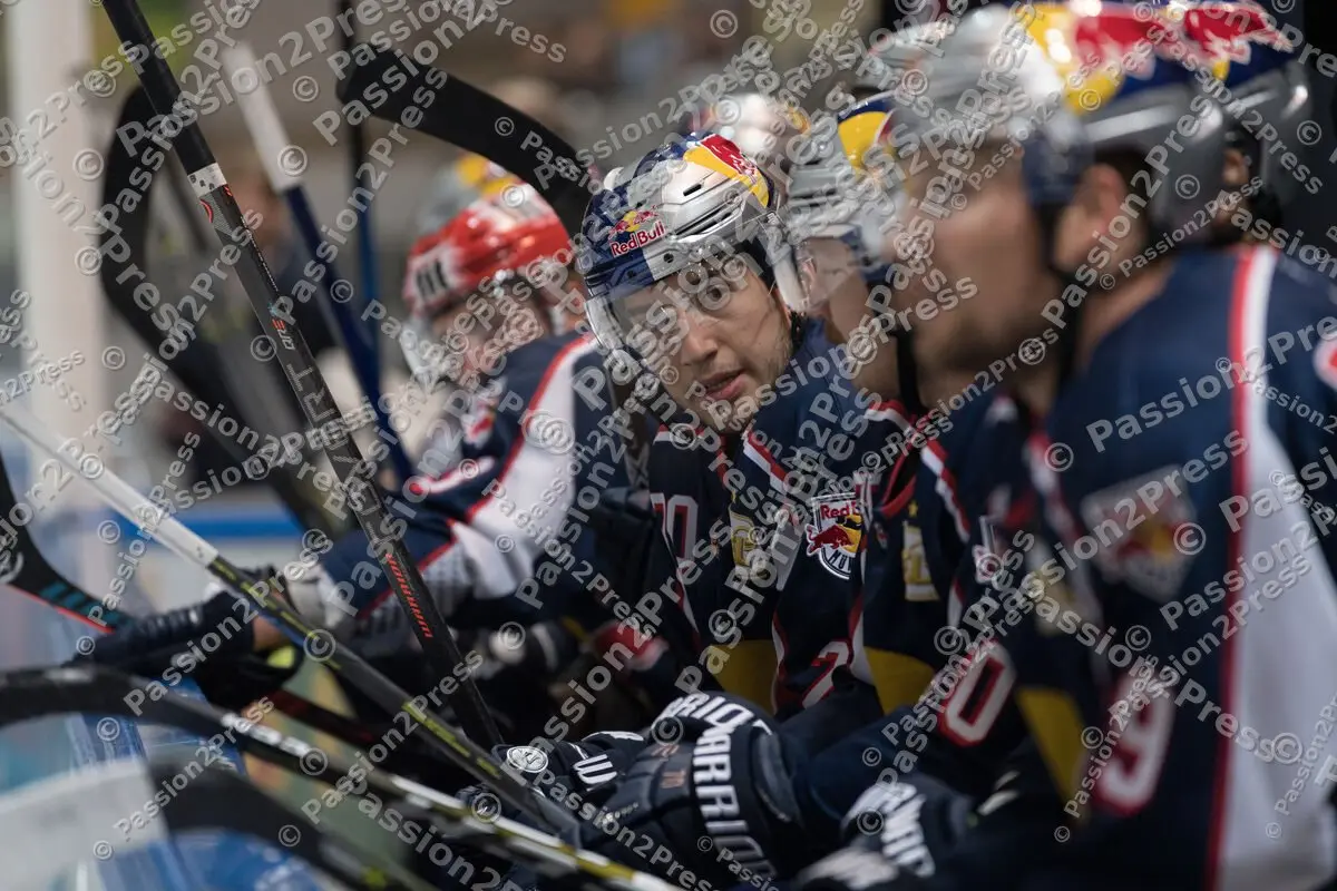 RBMKEV_20181128_0470