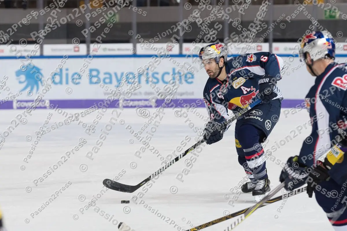 RBMKEV_20181128_0484