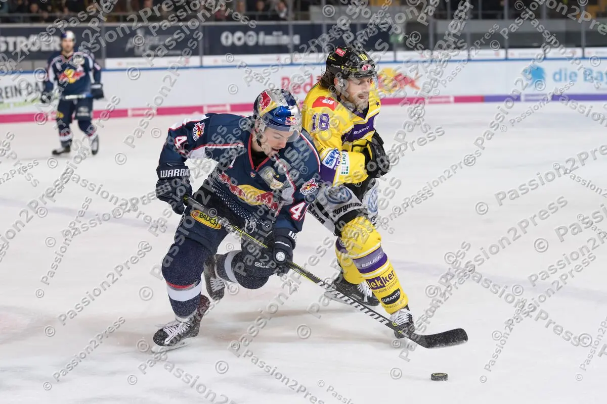 RBMKEV_20181128_0486