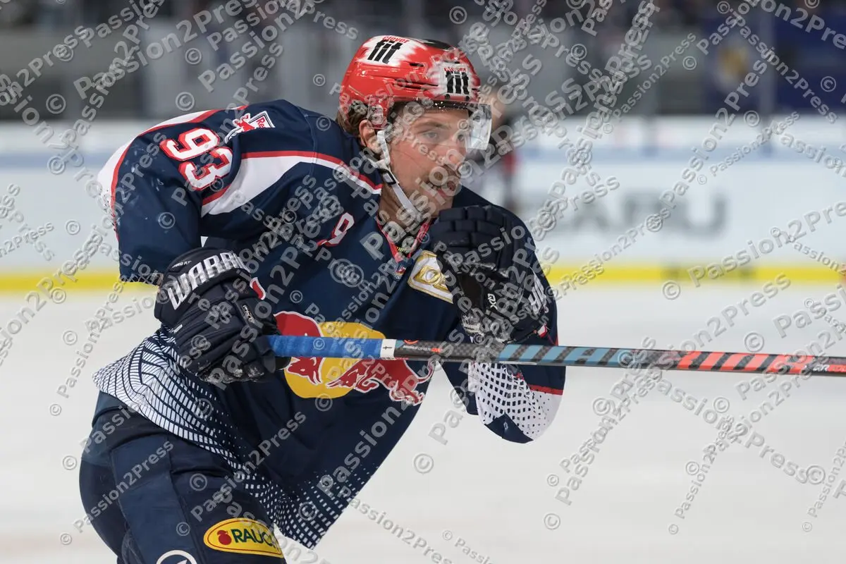 RBMKEV_20181128_0504