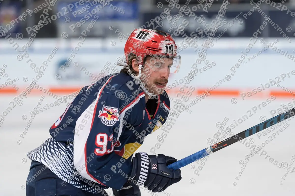 RBMKEV_20181128_0507