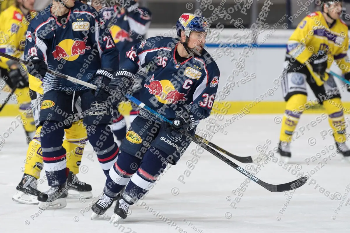 RBMKEV_20181128_0568