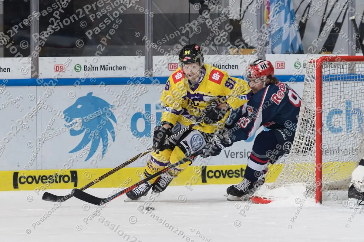 RBMKEV_20181128_0612