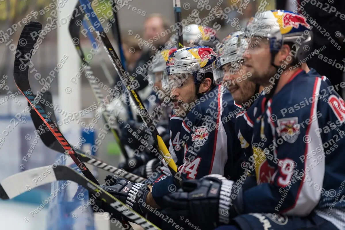 RBMKEV_20181128_0627