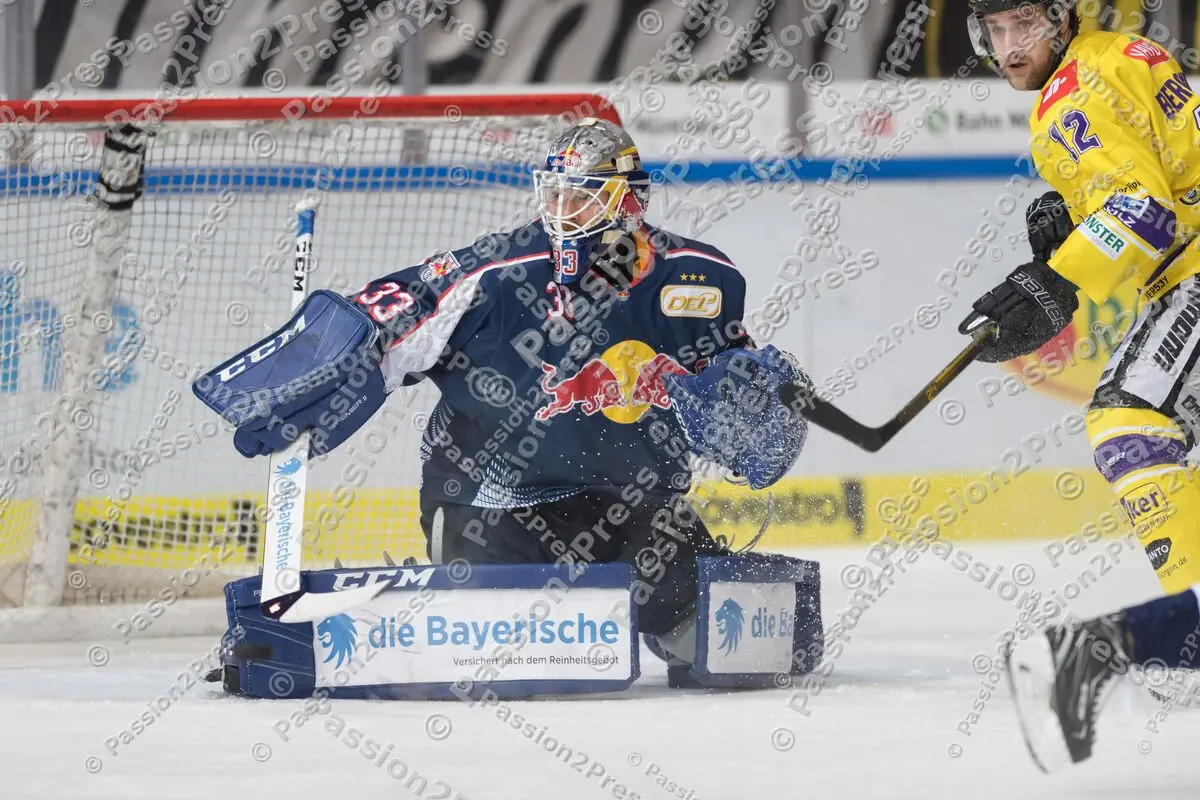 RBMKEV_20181128_0632