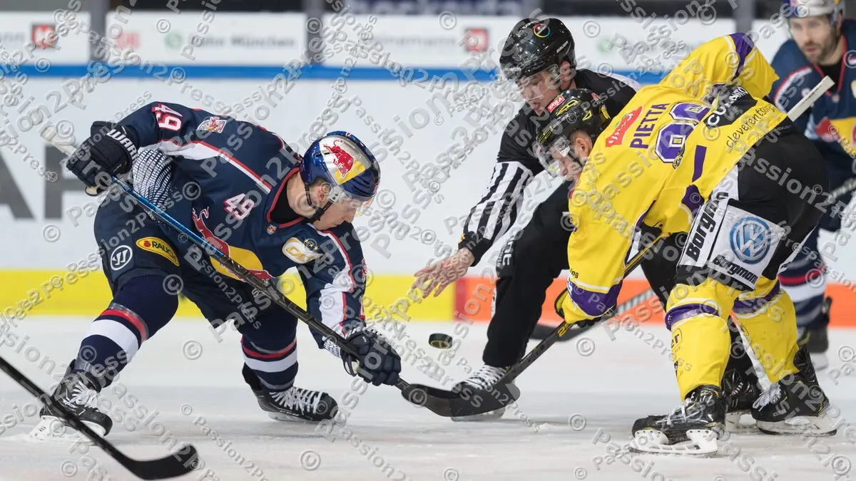 RBMKEV_20181128_0641