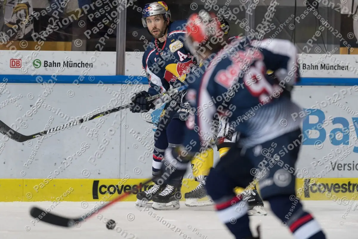 RBMKEV_20181128_0649