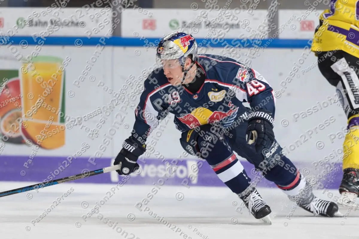 RBMKEV_20181128_0656