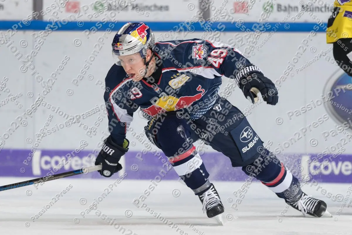 RBMKEV_20181128_0657