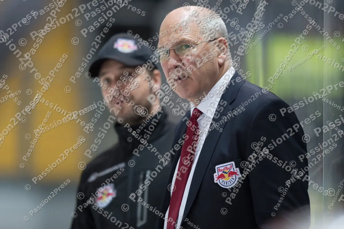 RBMKEV_20181128_0695