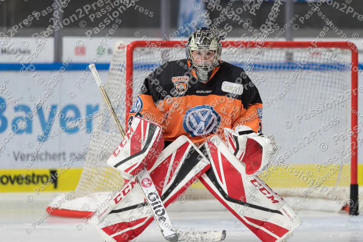 RBMWOB_20181202_0006