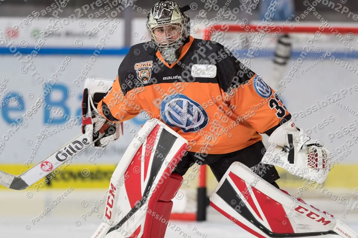 RBMWOB_20181202_0012