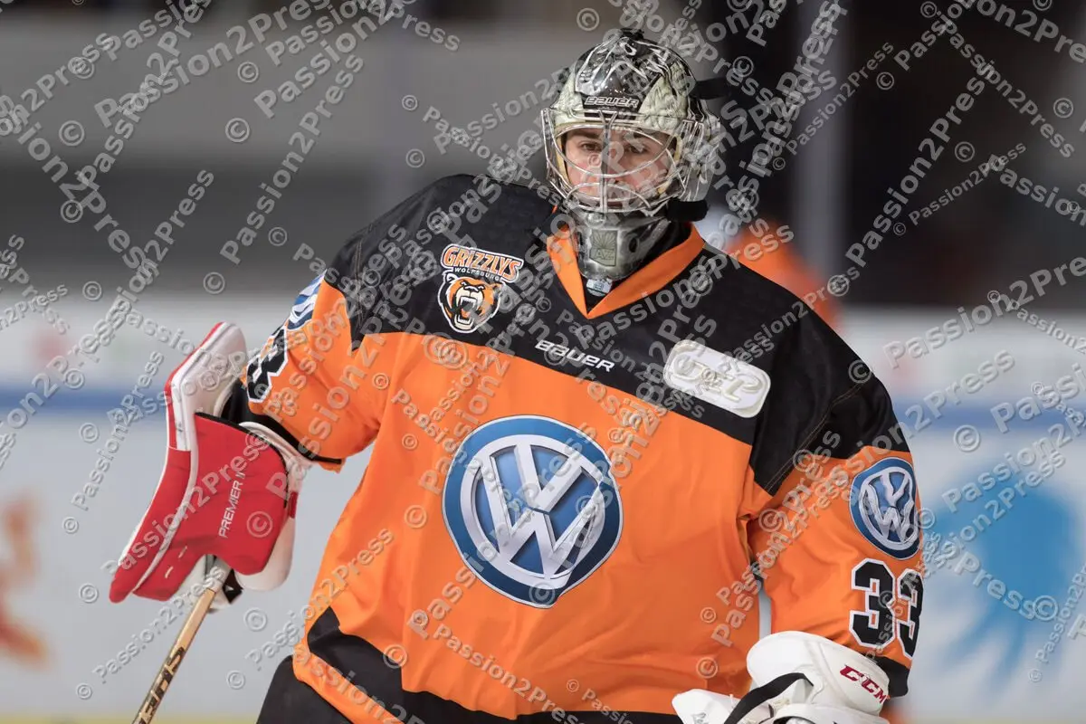 RBMWOB_20181202_0015