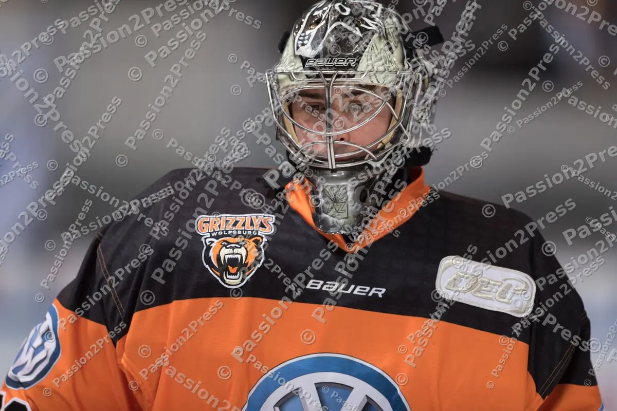 RBMWOB_20181202_0022