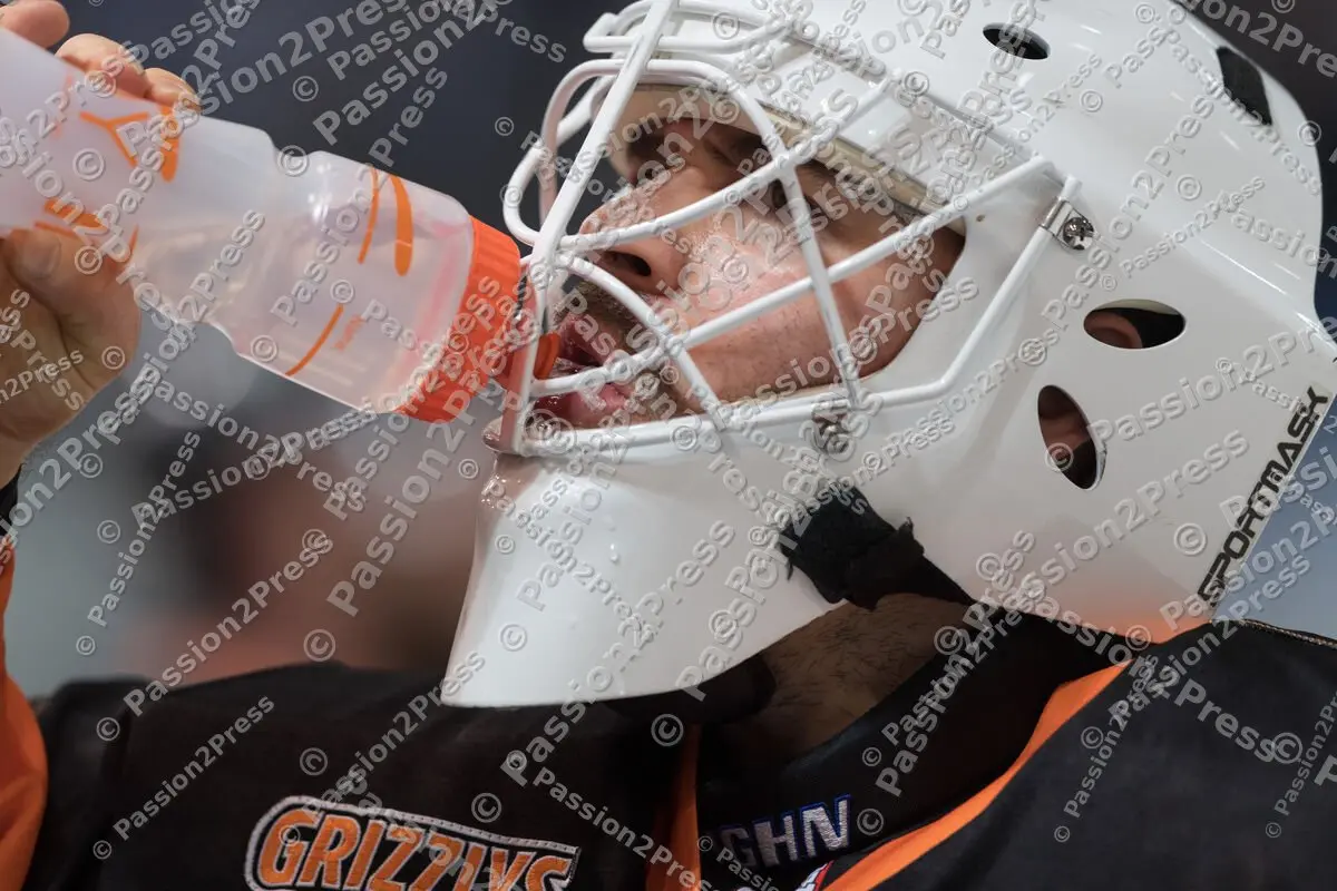 RBMWOB_20181202_0049