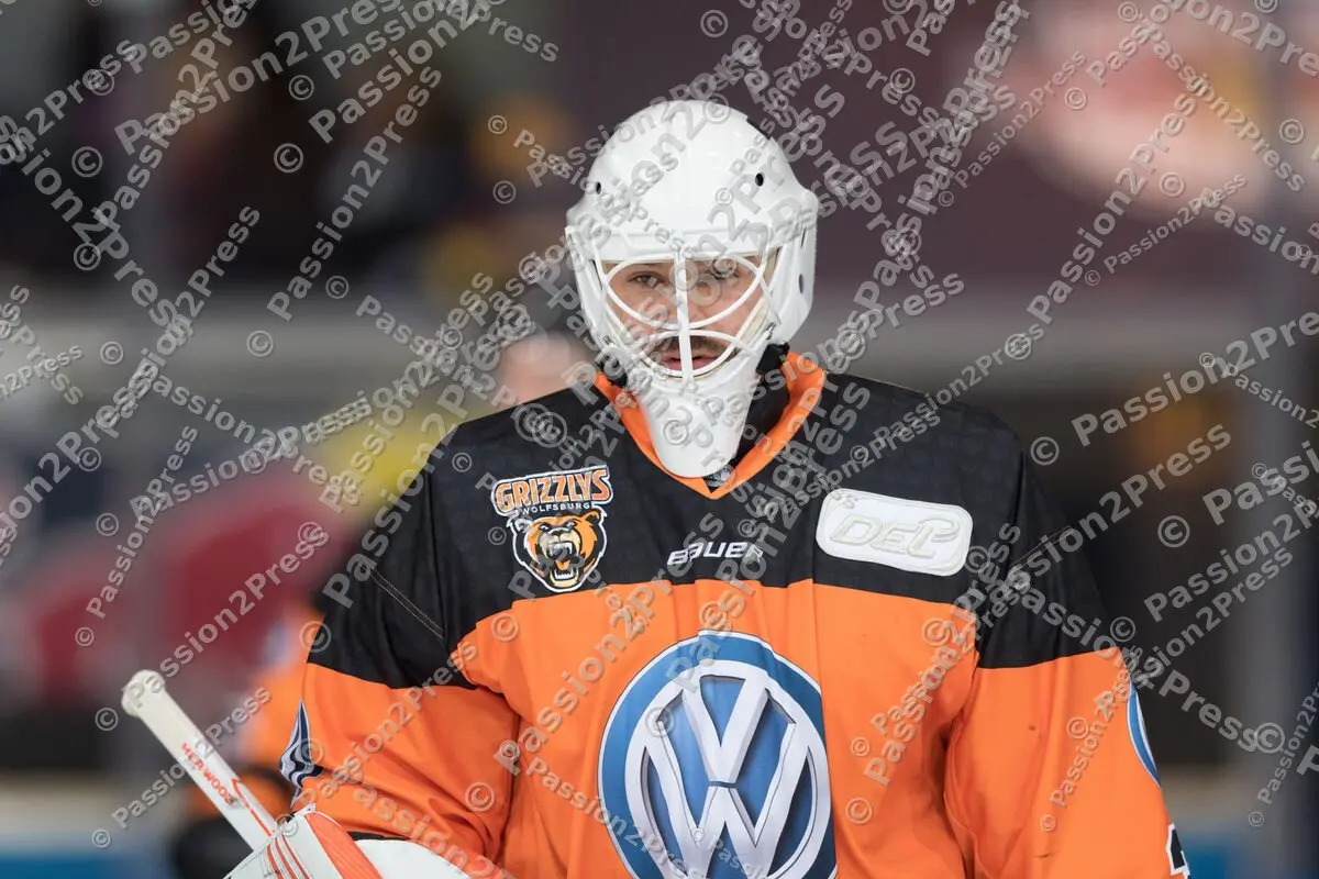 RBMWOB_20181202_0052