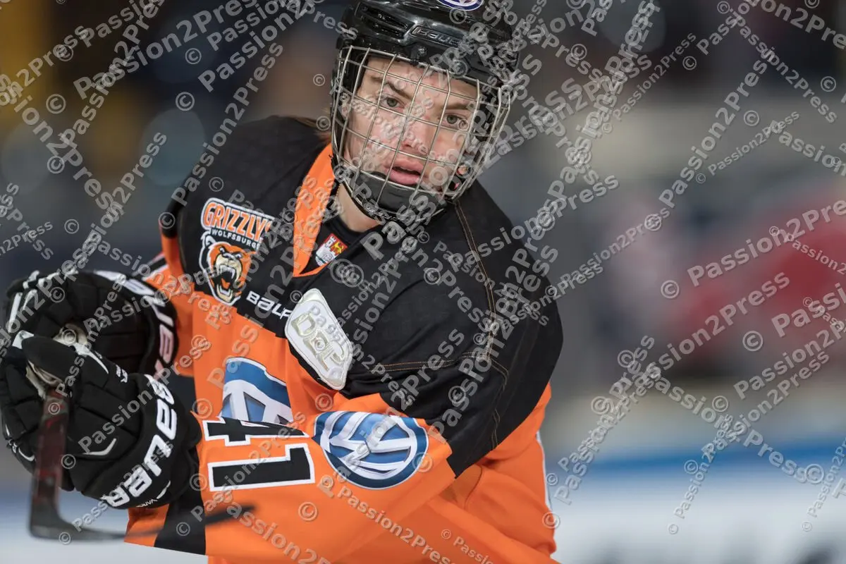 RBMWOB_20181202_0075