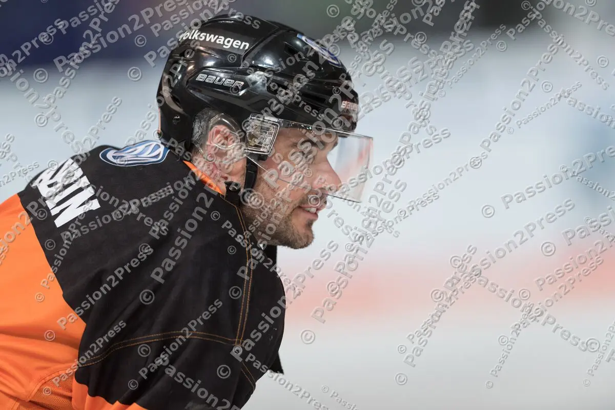 RBMWOB_20181202_0098