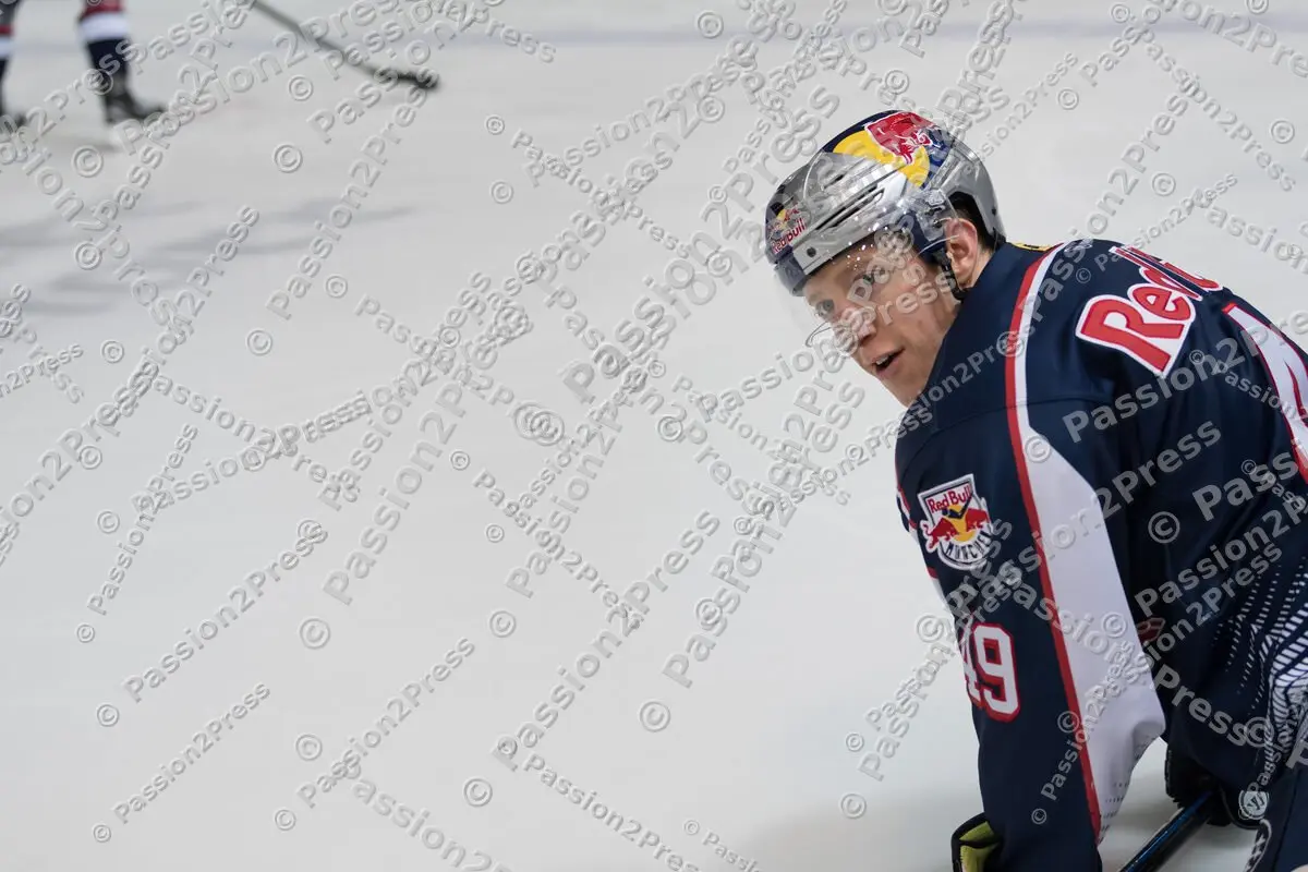 RBMWOB_20181202_0128