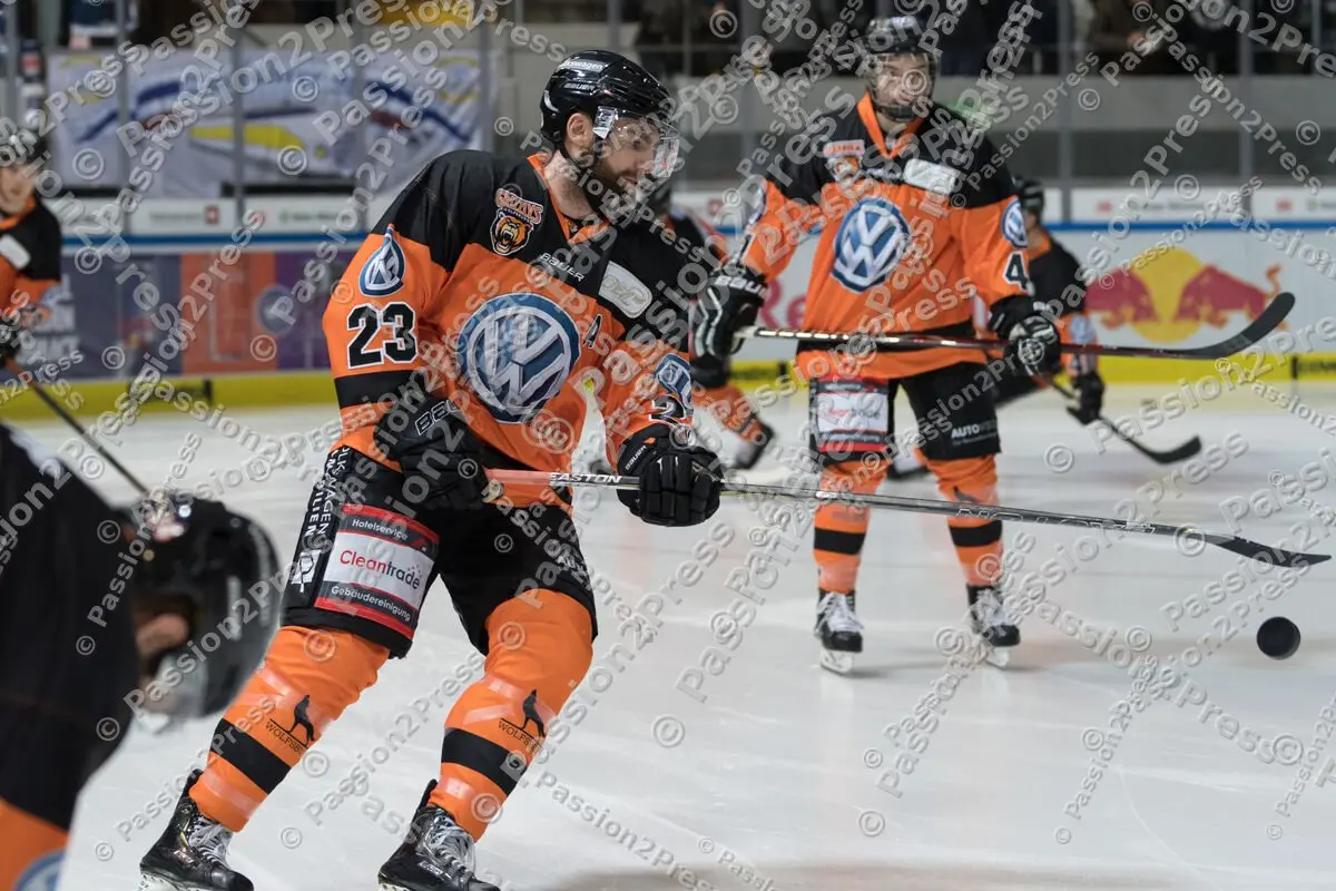 RBMWOB_20181202_0160