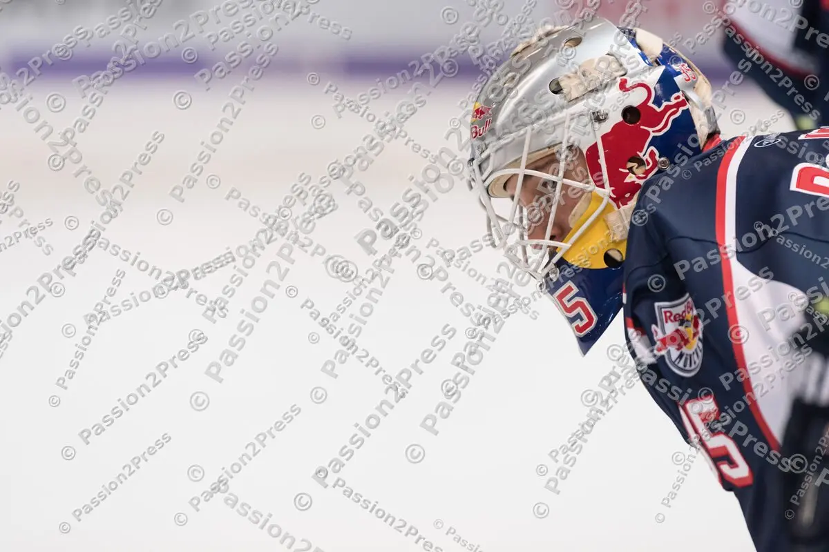 RBMWOB_20181202_0207