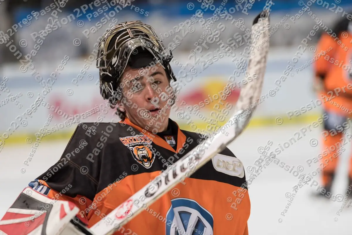 RBMWOB_20181202_0241