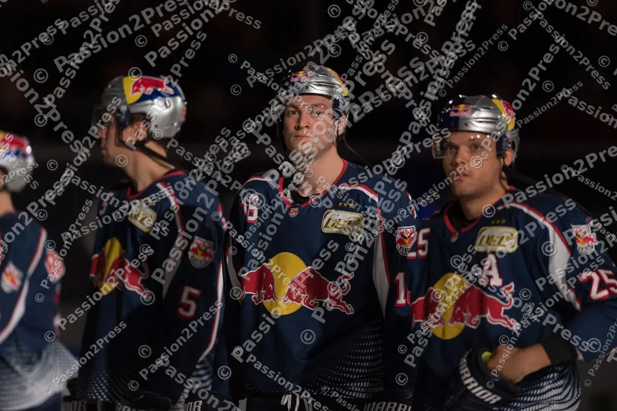 RBMWOB_20181202_0261