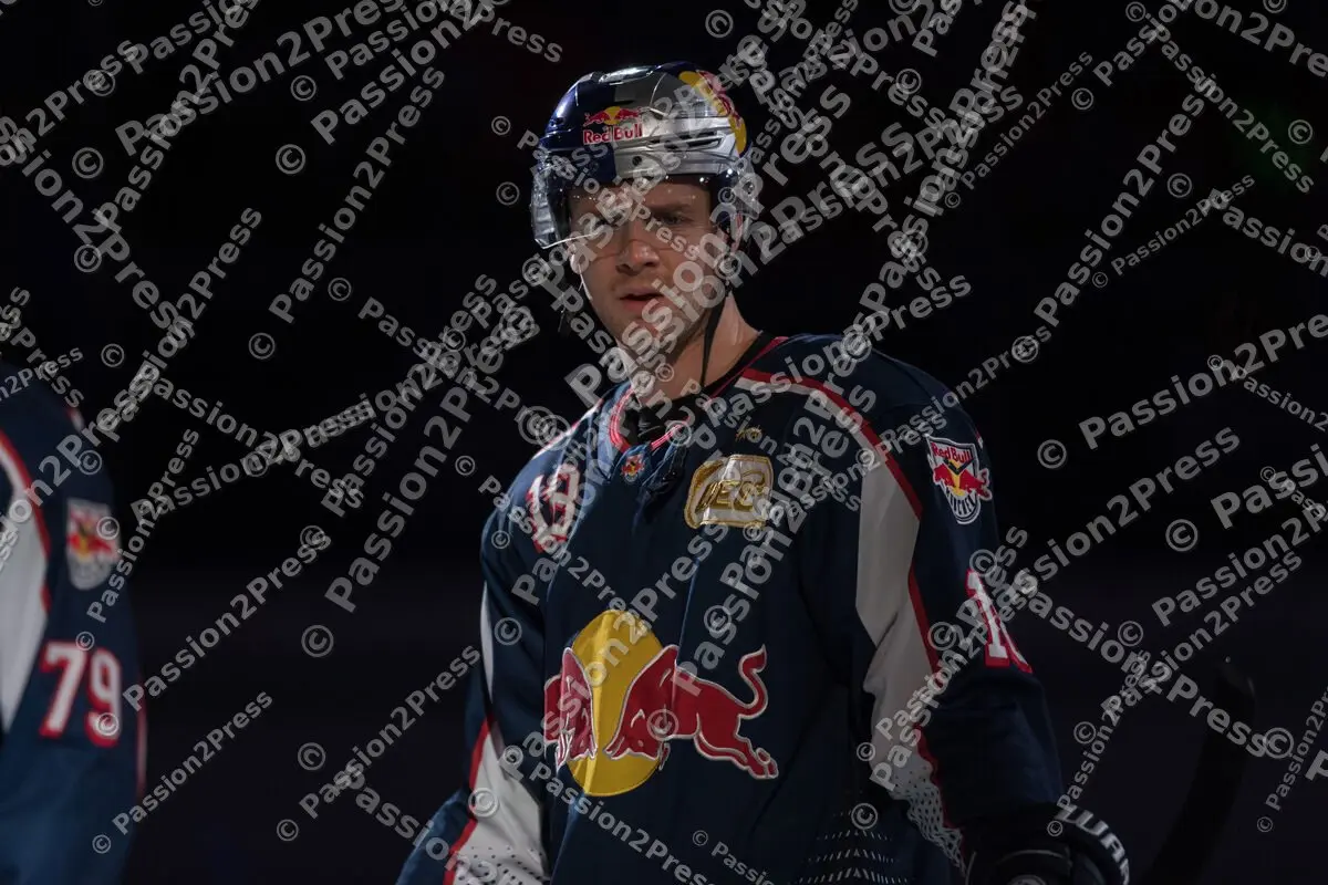 RBMWOB_20181202_0287