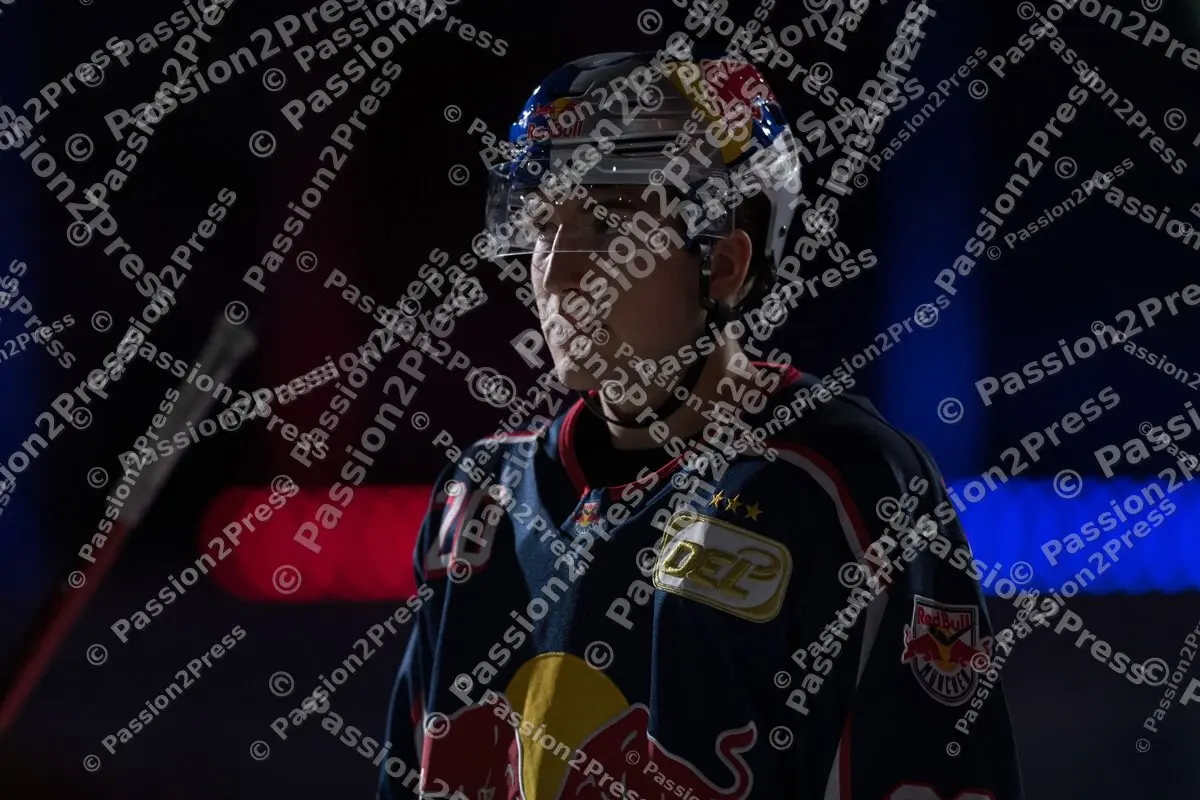 RBMWOB_20181202_0296