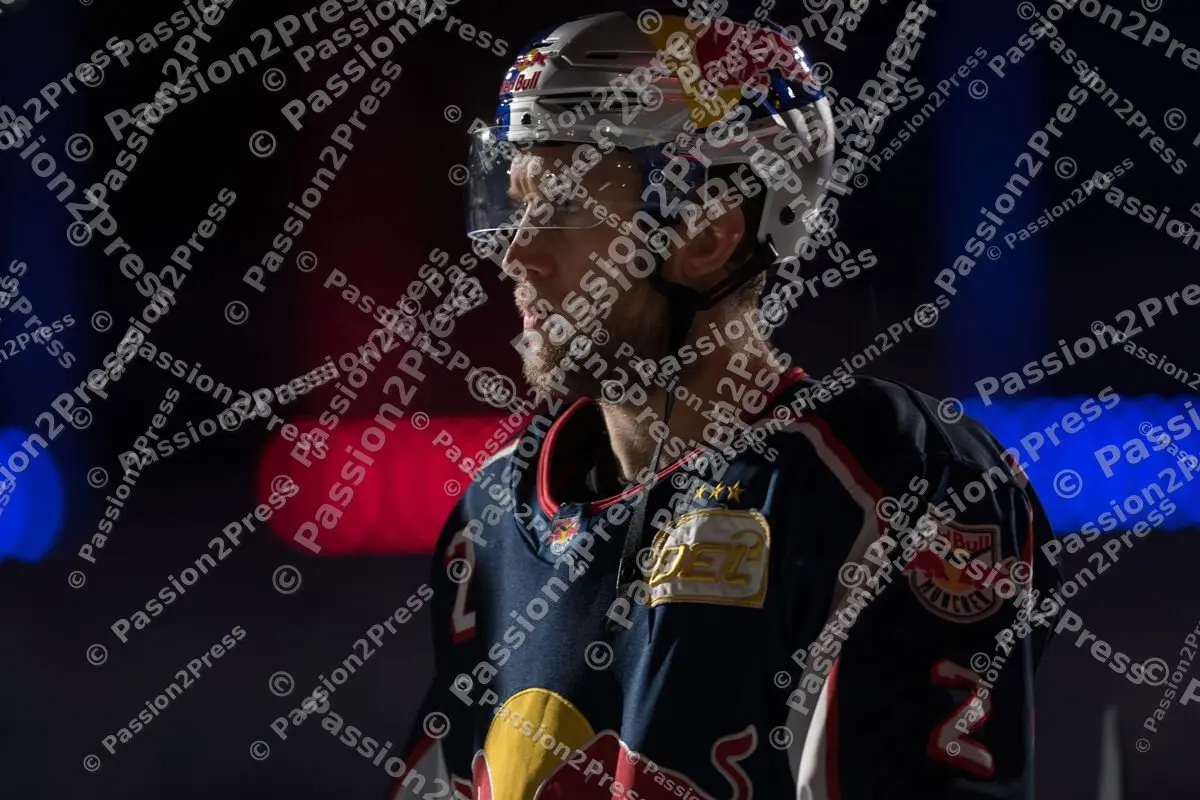 RBMWOB_20181202_0310