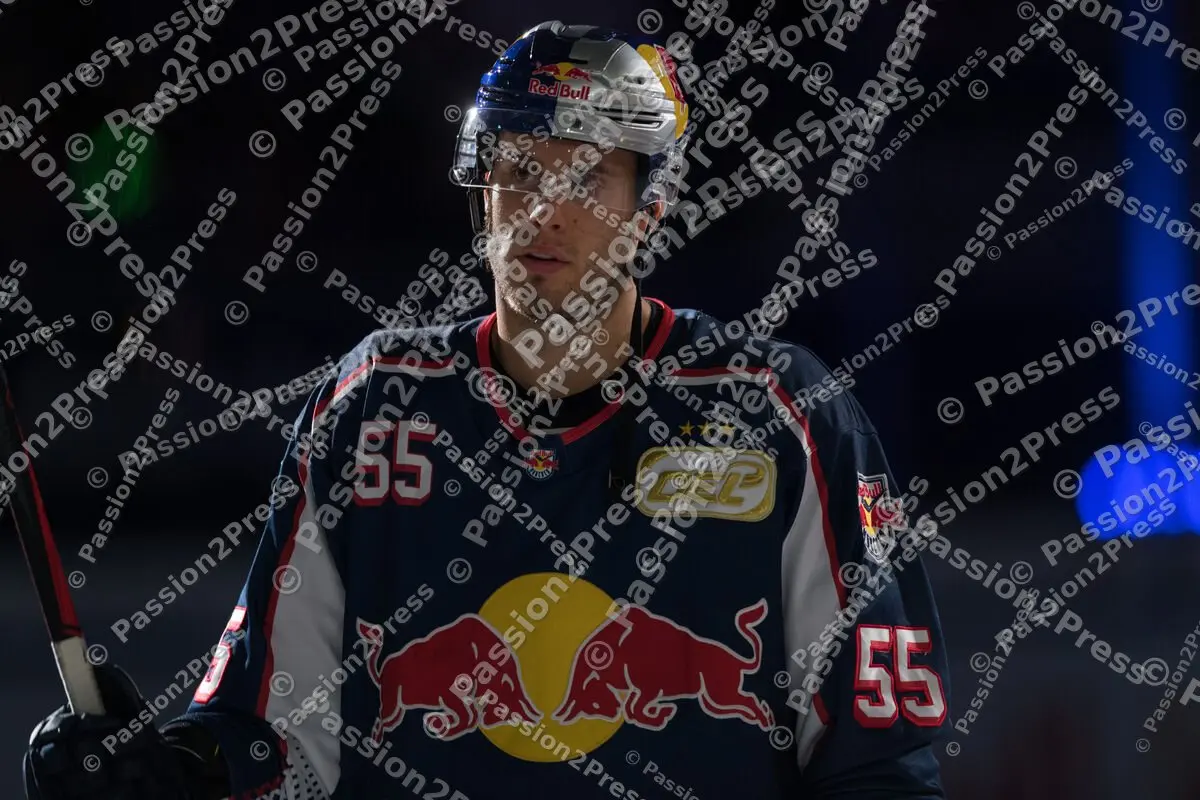 RBMWOB_20181202_0321