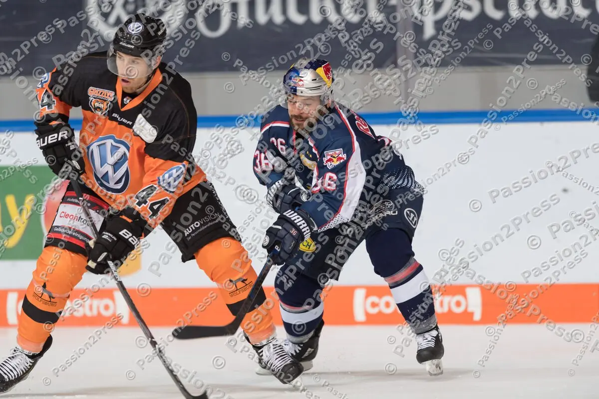 RBMWOB_20181202_0380