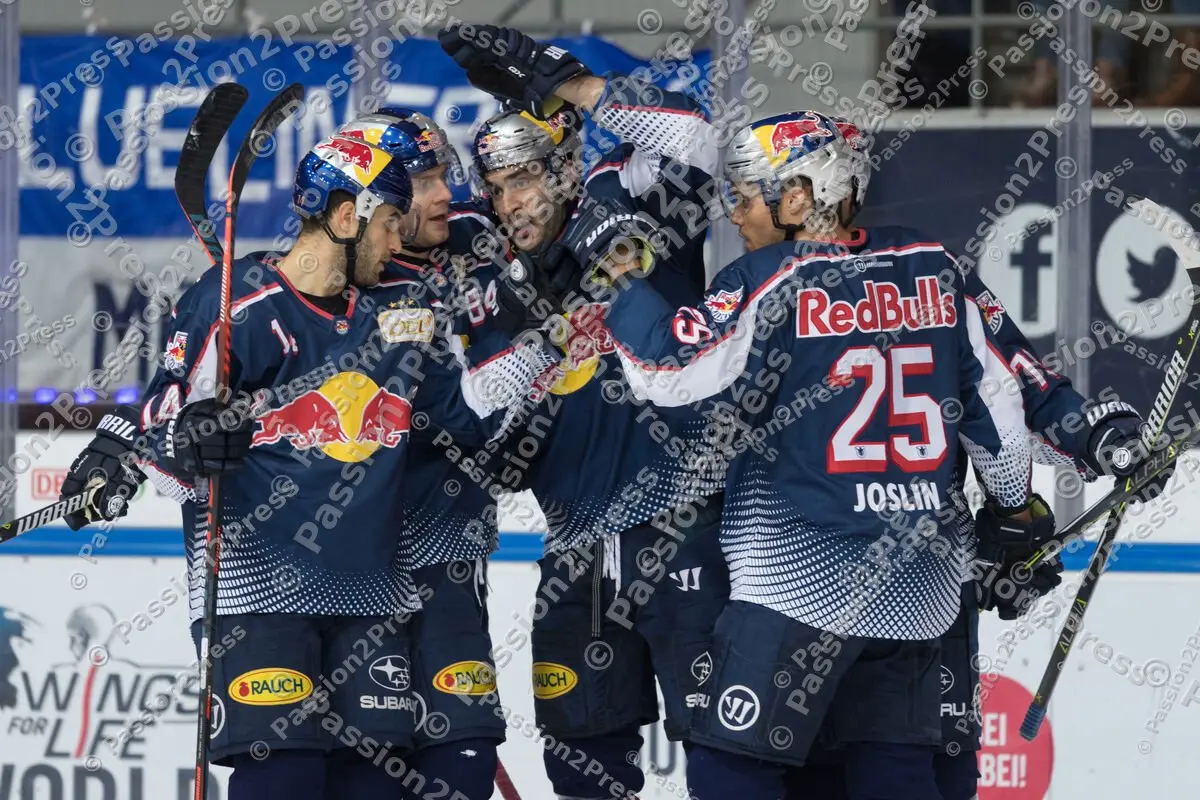 RBMWOB_20181202_0406