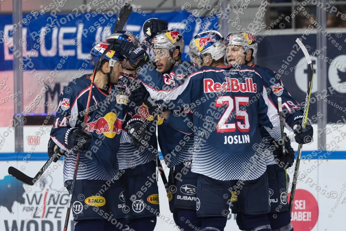 RBMWOB_20181202_0411