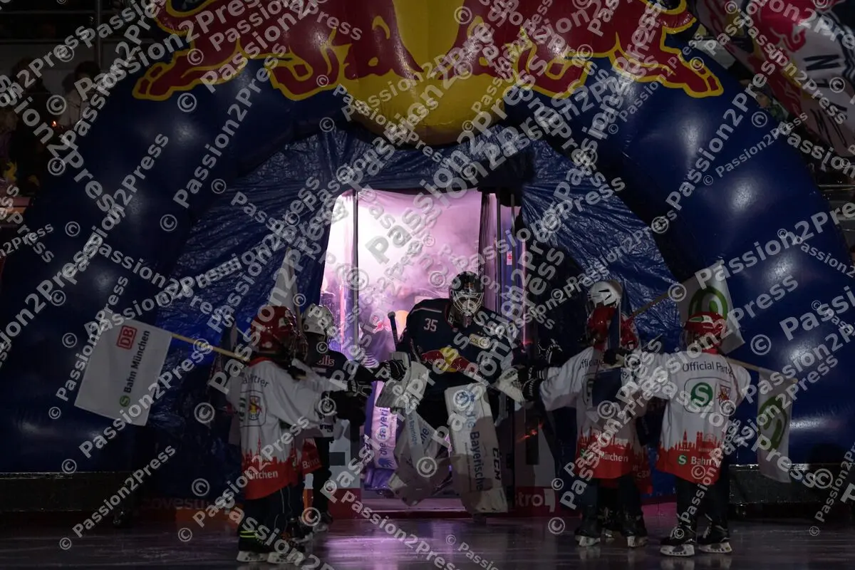 RBMWOB_20181202_0509