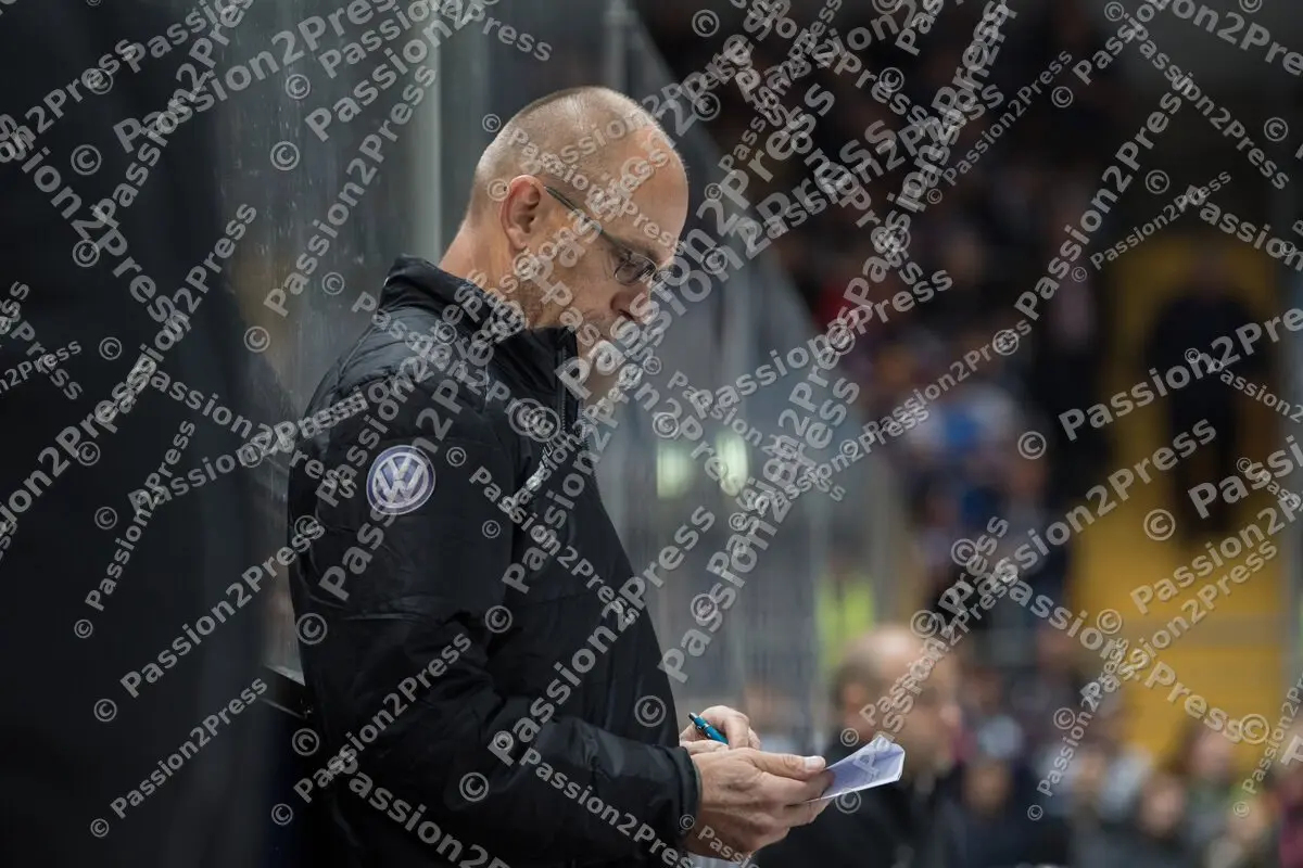 RBMWOB_20181202_0645