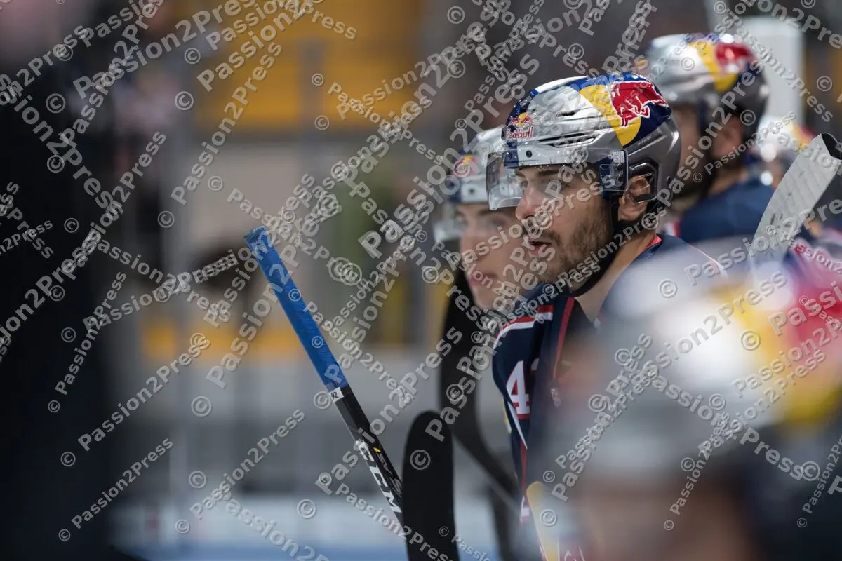 RBMWOB_20181202_0657