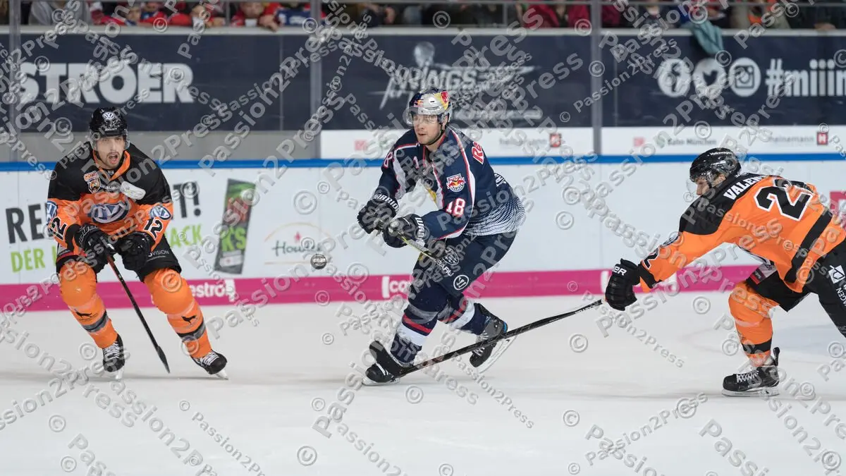 RBMWOB_20181202_0672