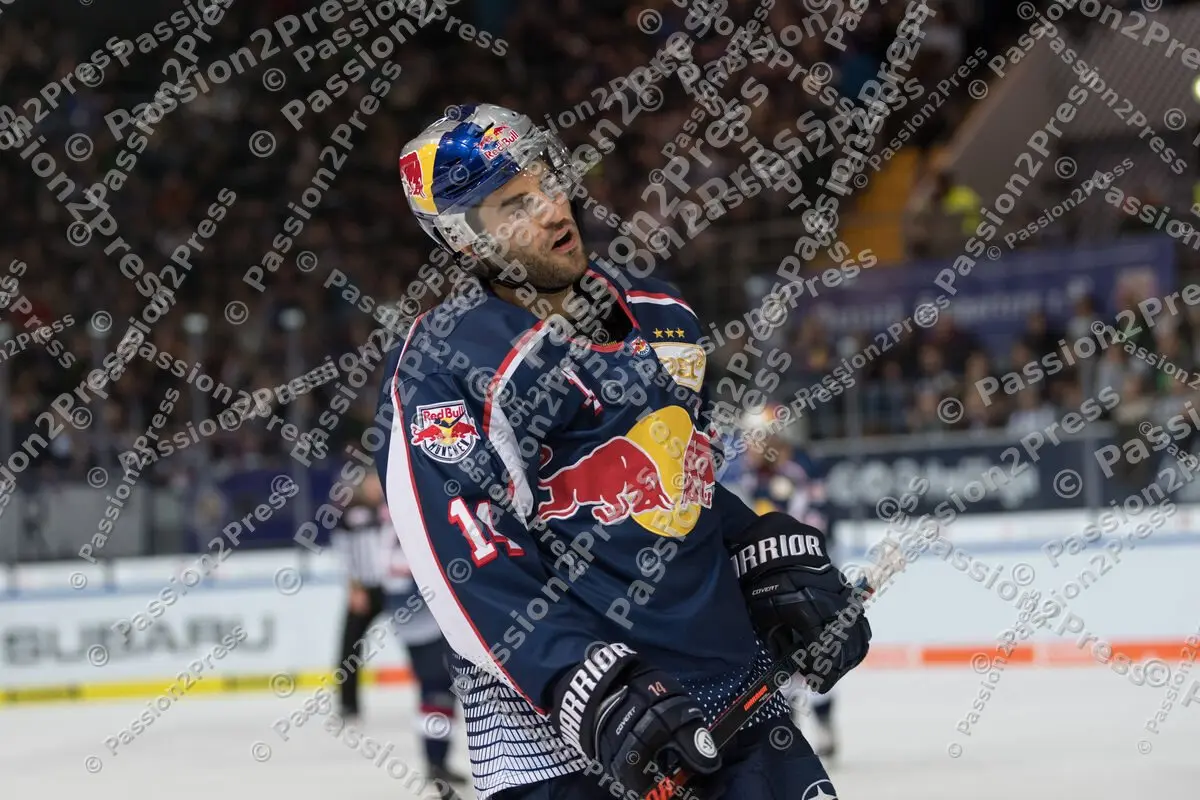 RBMWOB_20181202_0730