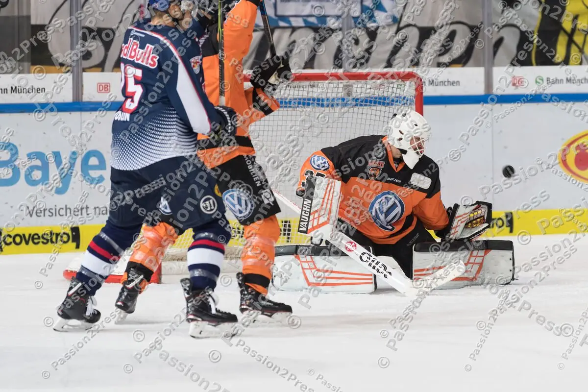 RBMWOB_20181202_0757