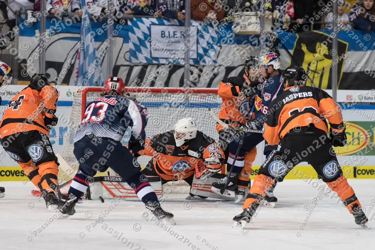 RBMWOB_20181202_0777