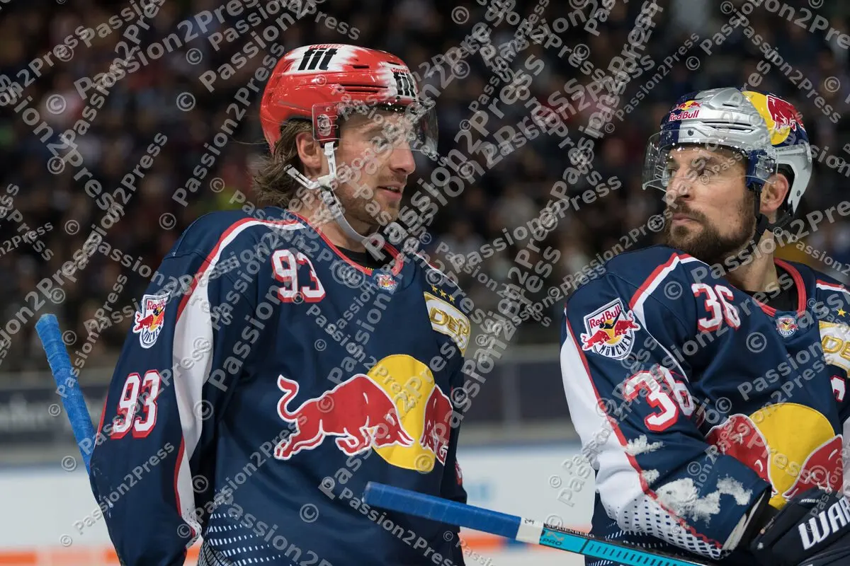 RBMWOB_20181202_0789