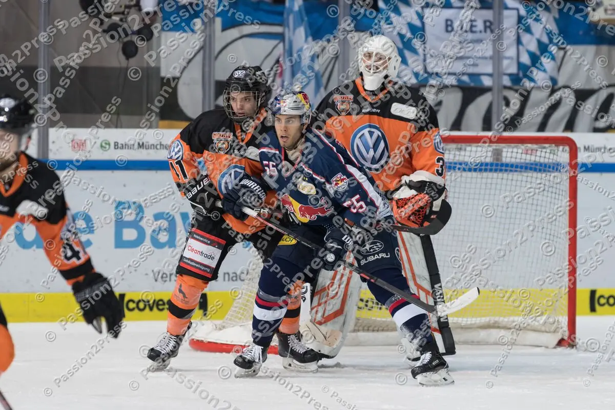 RBMWOB_20181202_0805