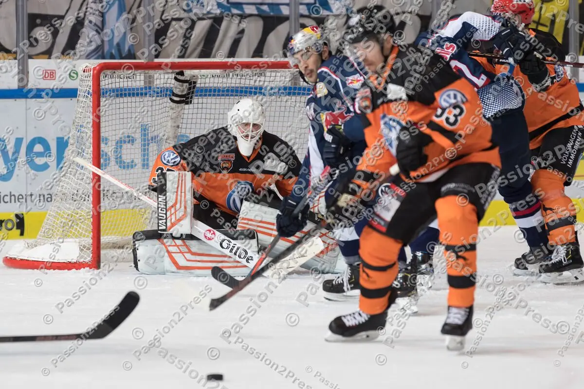 RBMWOB_20181202_0839