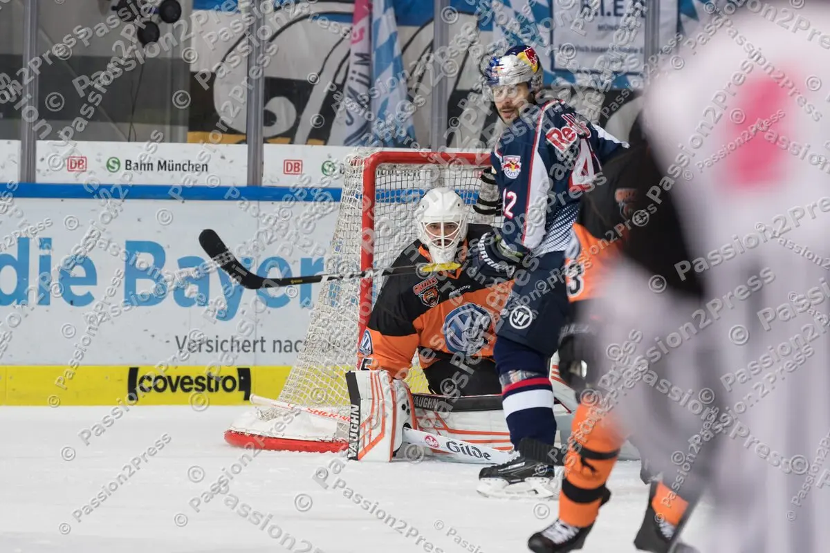 RBMWOB_20181202_0844